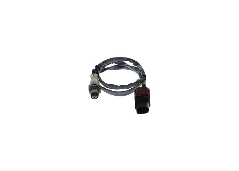 Bosch 0281004467 Oxygen Sensor - 1