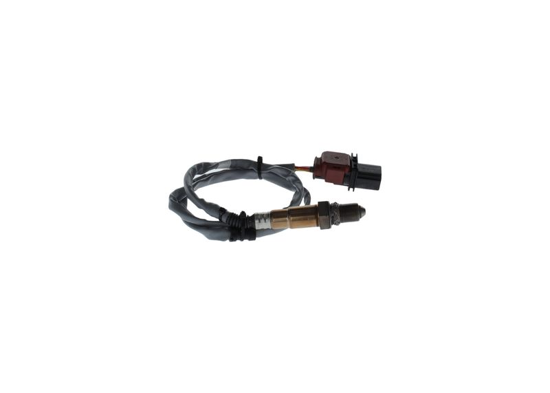 Bosch 0281004467 Oxygen Sensor - 2