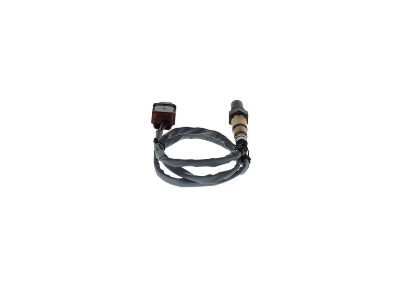 Bosch 0281004467 Oxygen Sensor - 3