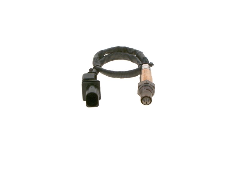 Bosch 0281004472 Oxygen Sensor - 2