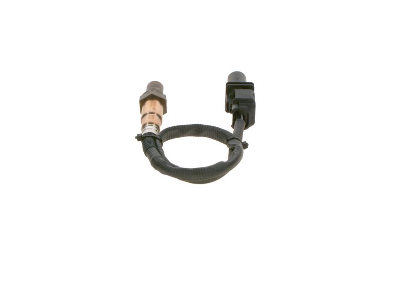 Bosch 0281004472 Oxygen Sensor - 4