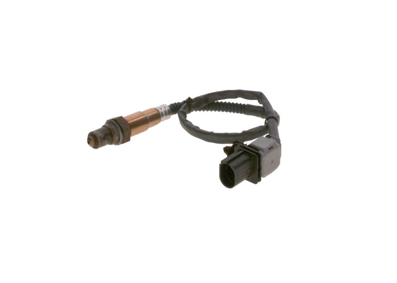 Bosch 0281004482 Oxygen Sensor - 1