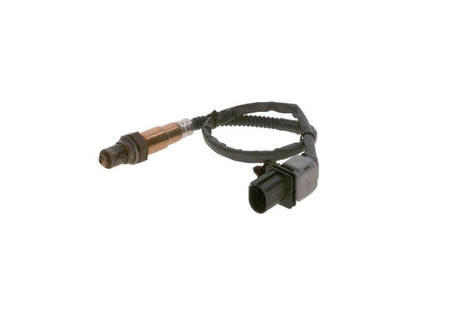 Bosch 0281004482 Oxygen Sensor - 1