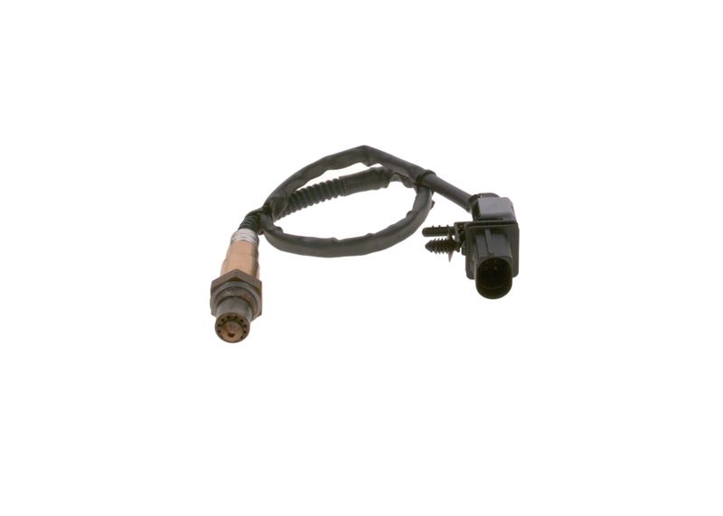 Bosch 0281004482 Oxygen Sensor - 2