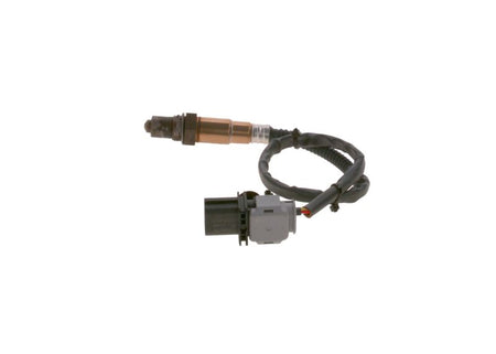 Bosch 0281004482 Oxygen Sensor - 3