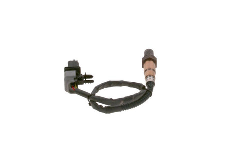 Bosch 0281004482 Oxygen Sensor - 4
