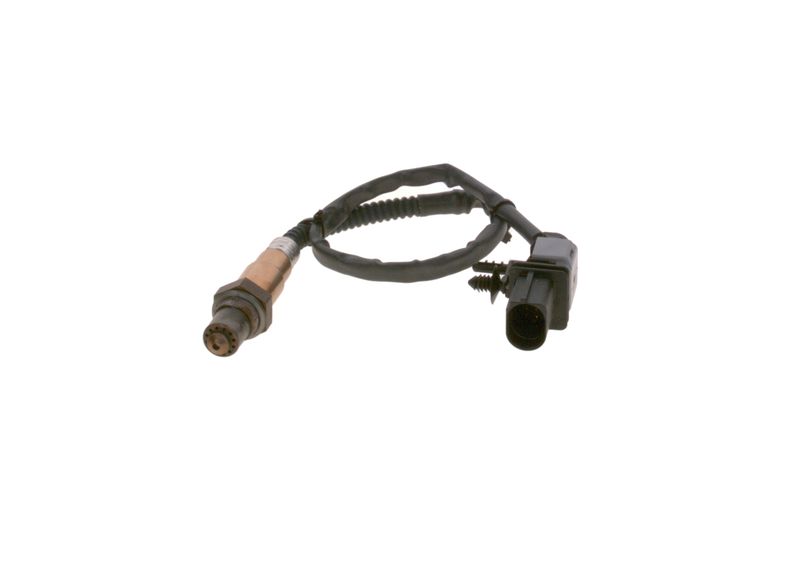 Bosch 0281004482 Oxygen Sensor - 6