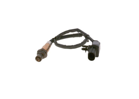 Bosch 0281004482 Oxygen Sensor - 6