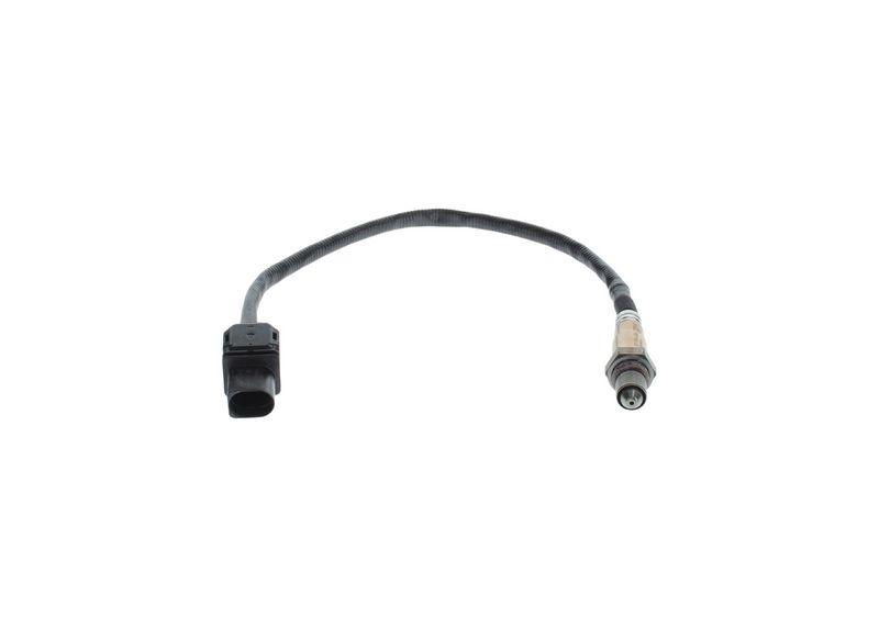 Bosch 0281004486 Oxygen Sensor - 3