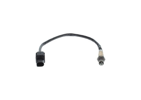 Bosch 0281004486 Oxygen Sensor - 3