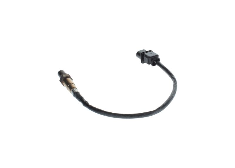 Bosch 0281004486 Oxygen Sensor - 6