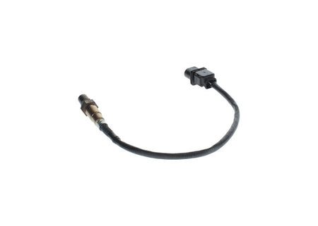 Bosch 0281004486 Oxygen Sensor - 6