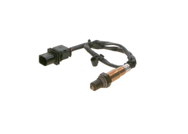 Bosch 0281004488 Oxygen Sensor - 1