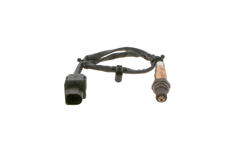 Bosch 0281004488 Oxygen Sensor - 2