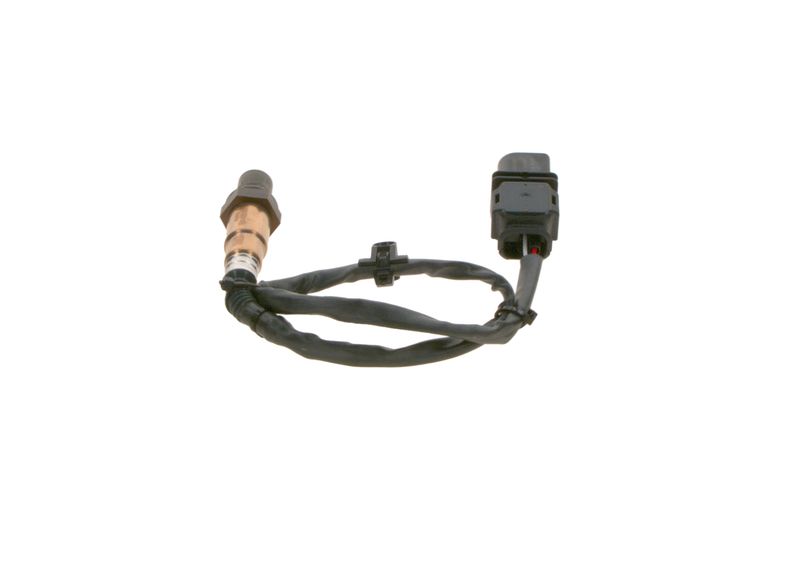 Bosch 0281004488 Oxygen Sensor - 4