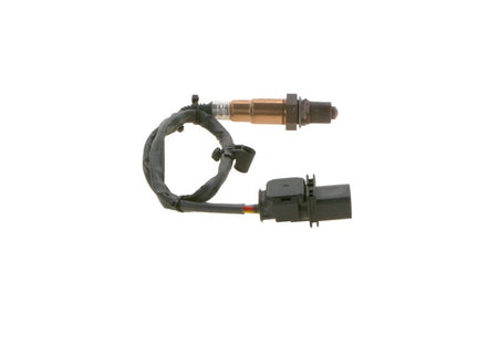Bosch 0281004488 Oxygen Sensor - 5