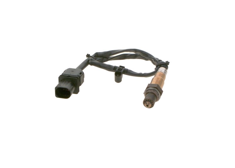 Bosch 0281004488 Oxygen Sensor - 6