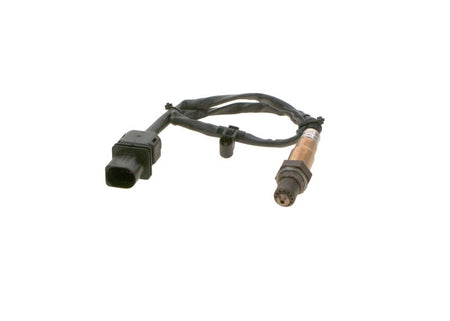 Bosch 0281004488 Oxygen Sensor - 6