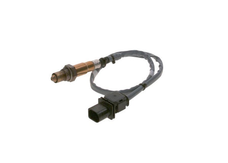 Bosch 0281004490 Oxygen Sensor - 1