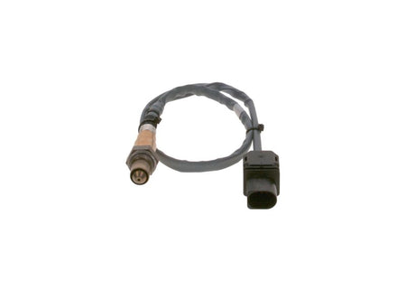 Bosch 0281004490 Oxygen Sensor - 2