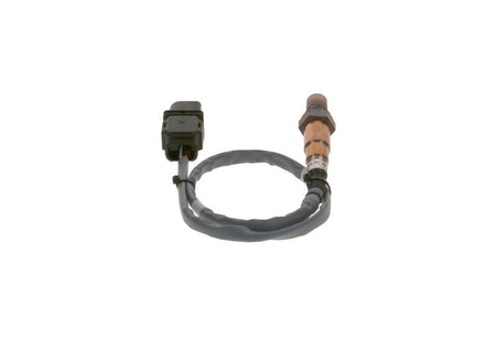 Bosch 0281004490 Oxygen Sensor - 4