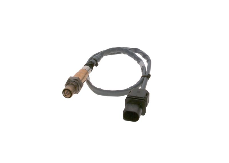 Bosch 0281004490 Oxygen Sensor - 6