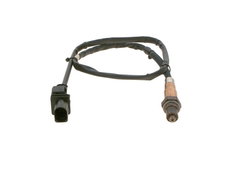 Bosch 0281004498 Oxygen Sensor - 2