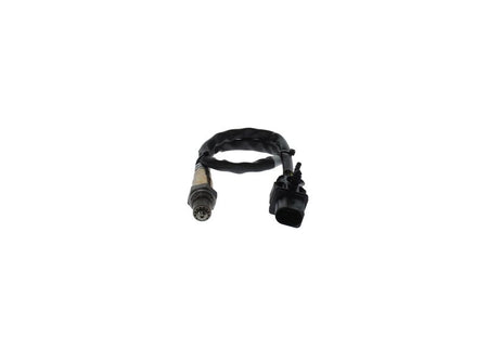 Bosch 0281004530 Oxygen Sensor - 1