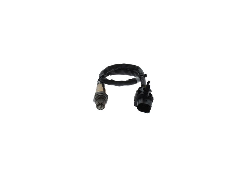 Bosch 0281004530 Oxygen Sensor - 1