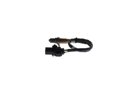Bosch 0281004530 Oxygen Sensor - 2