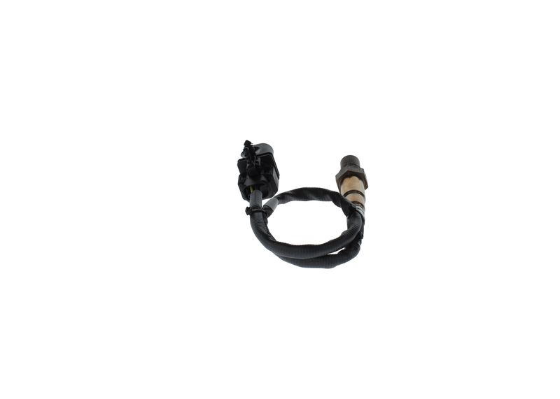 Bosch 0281004530 Oxygen Sensor - 3