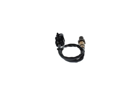 Bosch 0281004530 Oxygen Sensor - 3