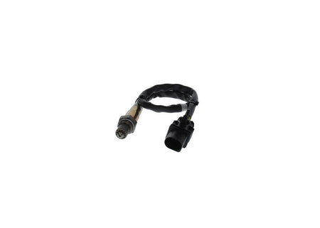 Bosch 0281004530 Oxygen Sensor - 5