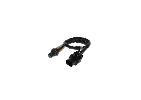 Bosch 0281004530 Oxygen Sensor - 6