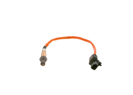 Bosch 0281004537 Oxygen Sensor - 6