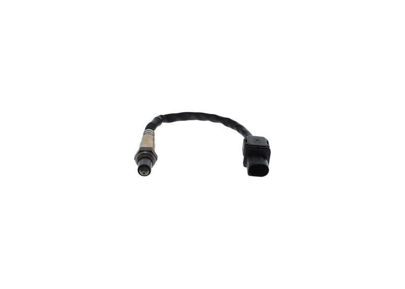 Bosch 0281004539 Oxygen Sensor - 1