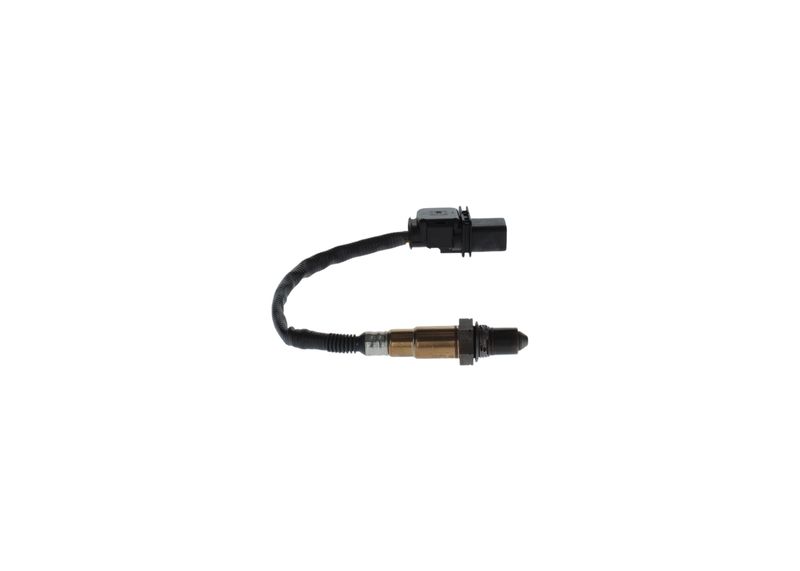 Bosch 0281004539 Oxygen Sensor - 2