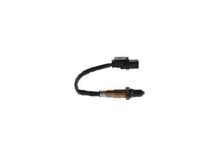 Bosch 0281004539 Oxygen Sensor - 2