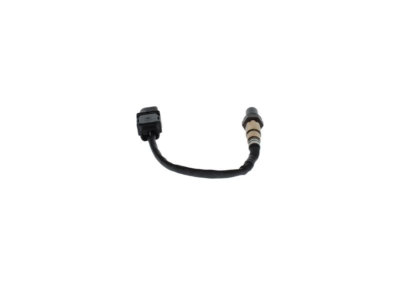 Bosch 0281004539 Oxygen Sensor - 3