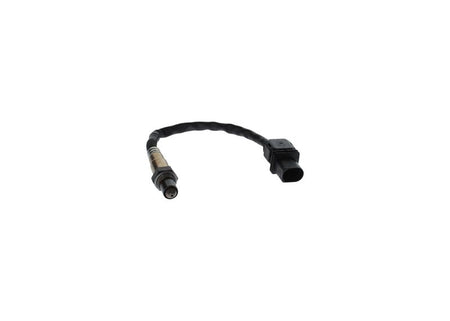 Bosch 0281004539 Oxygen Sensor - 5