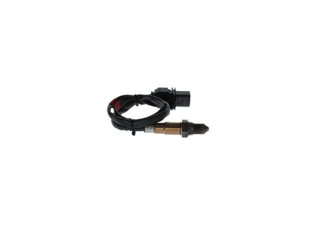 Bosch 0281004545 Oxygen Sensor - 2