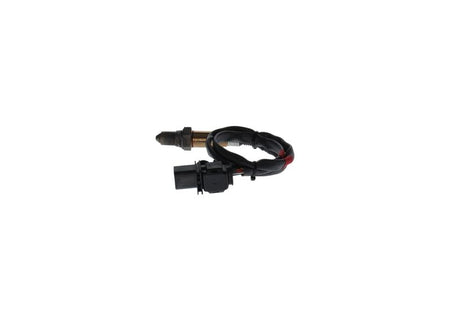 Bosch 0281004545 Oxygen Sensor - 4