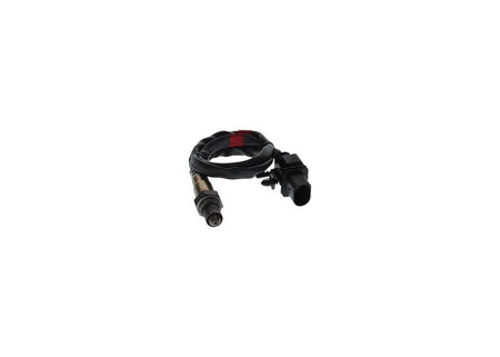 Bosch 0281004545 Oxygen Sensor - 5