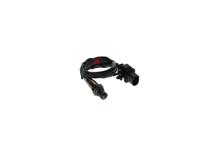 Bosch 0281004545 Oxygen Sensor - 6