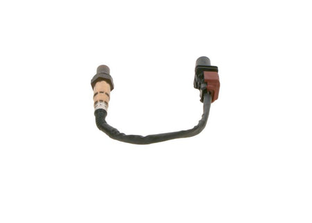 Bosch 0281004553 Oxygen Sensor - 4