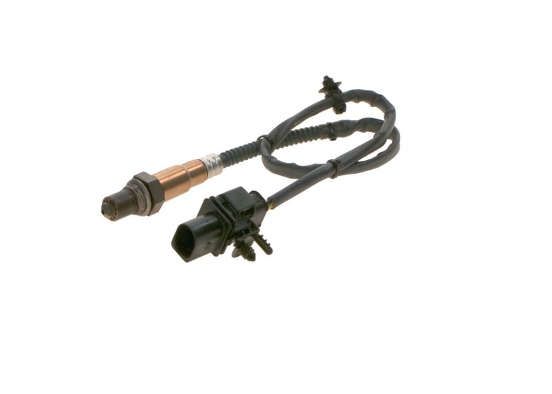 Bosch 0281004564 Oxygen Sensor - 1