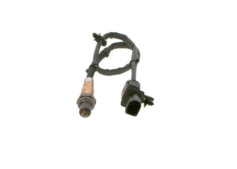 Bosch 0281004564 Oxygen Sensor - 2