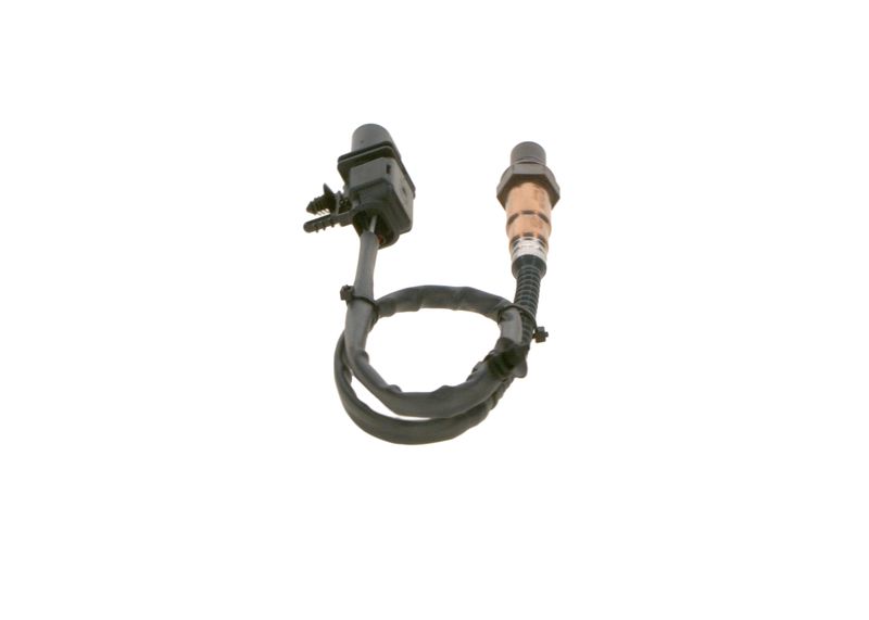 Bosch 0281004564 Oxygen Sensor - 4