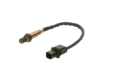 Bosch 0281004572 Oxygen Sensor - 1