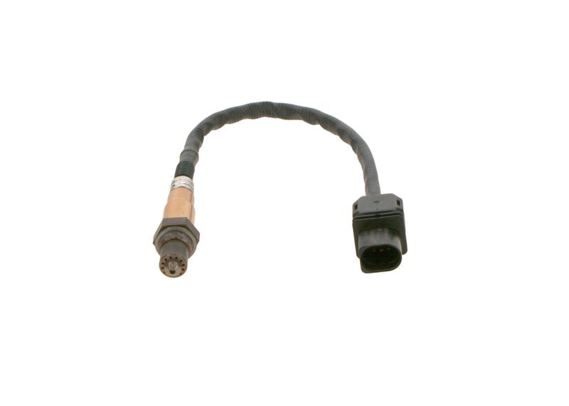 Bosch 0281004572 Oxygen Sensor - 2